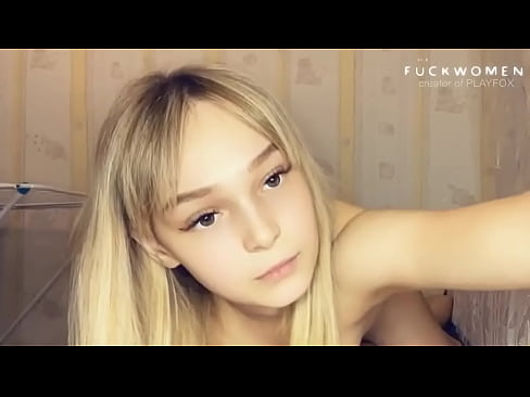 ❤️ Nepieradinātā skolniece sniedz satriecošu pulsējošu orālu krēmapmaiņu klasesbiedram. Cietā porno pie mums lv.freeporn-xxxltube.xyz